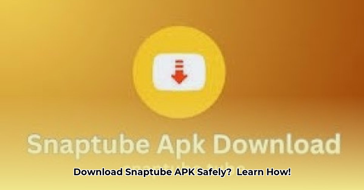 how-download-snaptube-apk